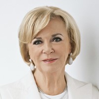 arbeiten40_liz_mohn
