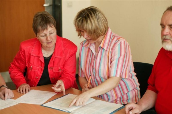 Erweitertes Leistungsverständnis Erweitertes Leistungsverständnis