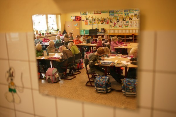 Die Kunst der Inklusion - einbinden statt ausgrenzen