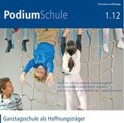 Podium112