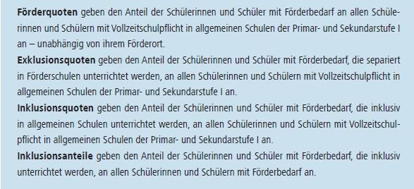 Blogbeitrag_Inklusion_4