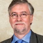 Neurobiologe Prof. Roland Brandt