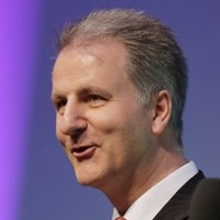 Jan Westerbarkey