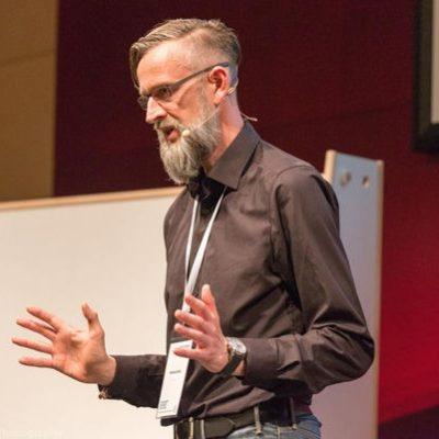 © Nikolaus Kurnik, mit freundlicher Genehmigung