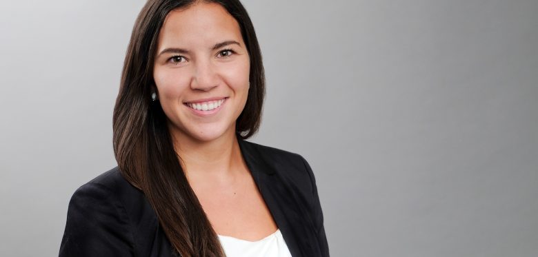 Muriel Bouakaz
