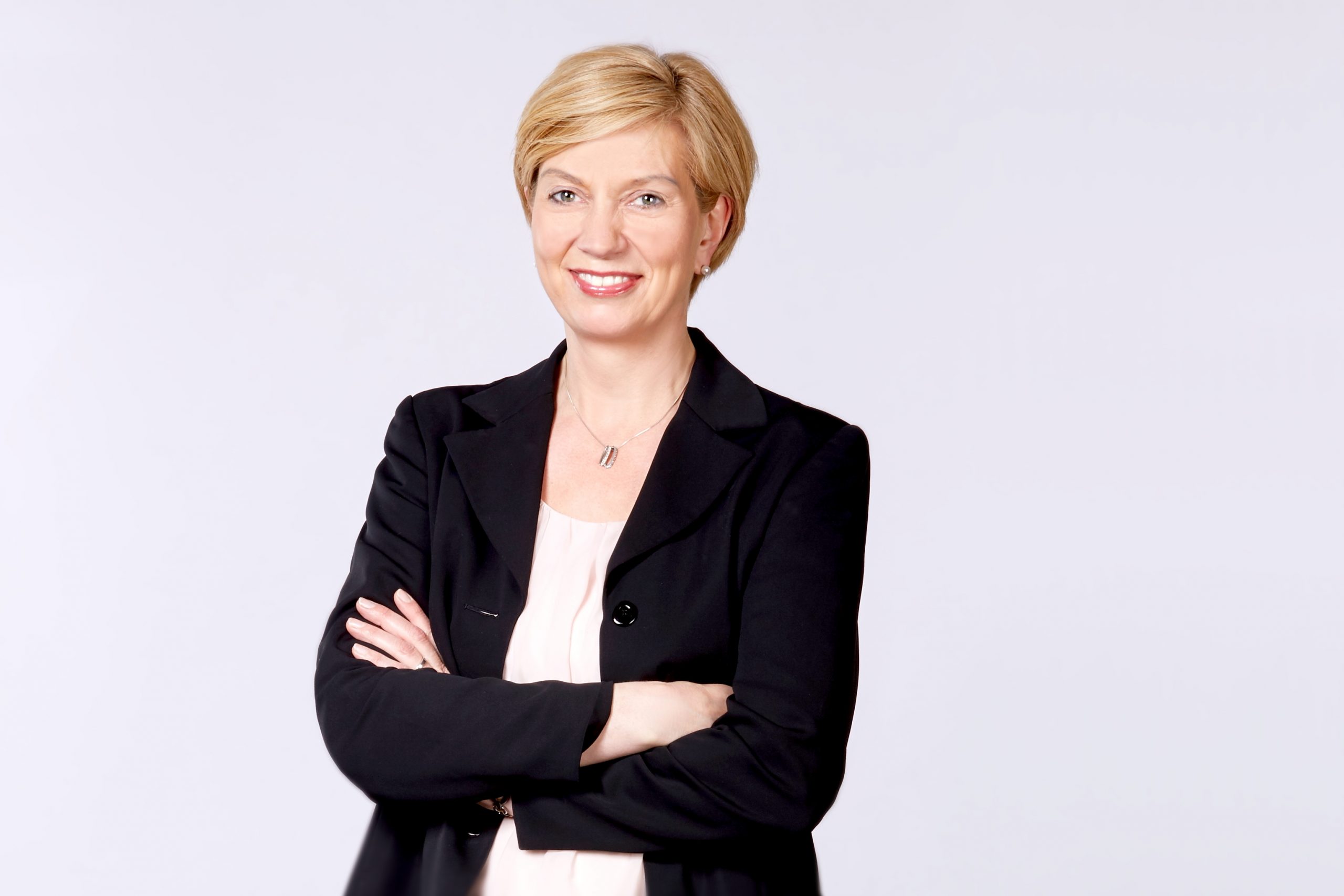 Anja Schlenk