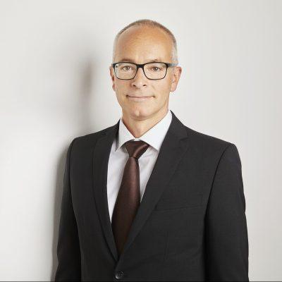 Armando García Schmidt