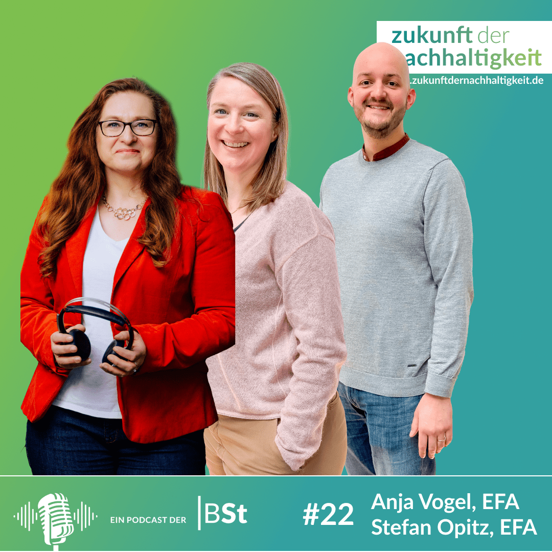Folge 22