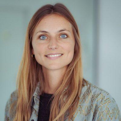 Davenas Zukunftswerk