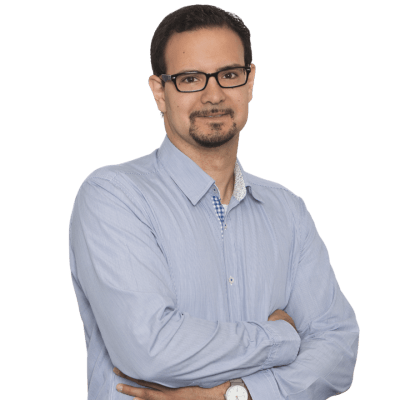 RKW Kompetenzzentrum Baharian