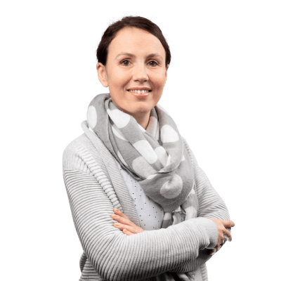 natalia gorynia pfeffer RKW Kompetenzzentrum